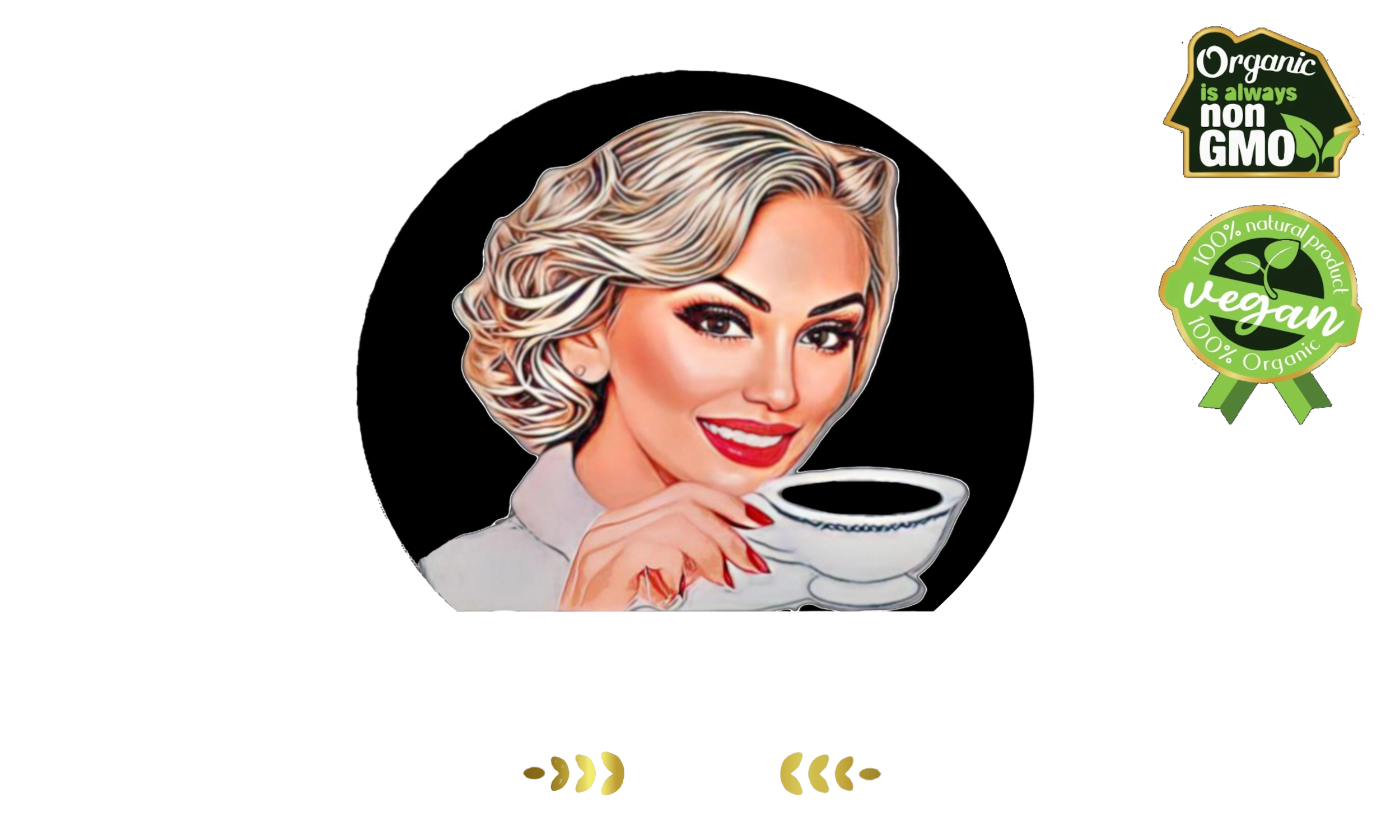 thesnncoffeebean.com